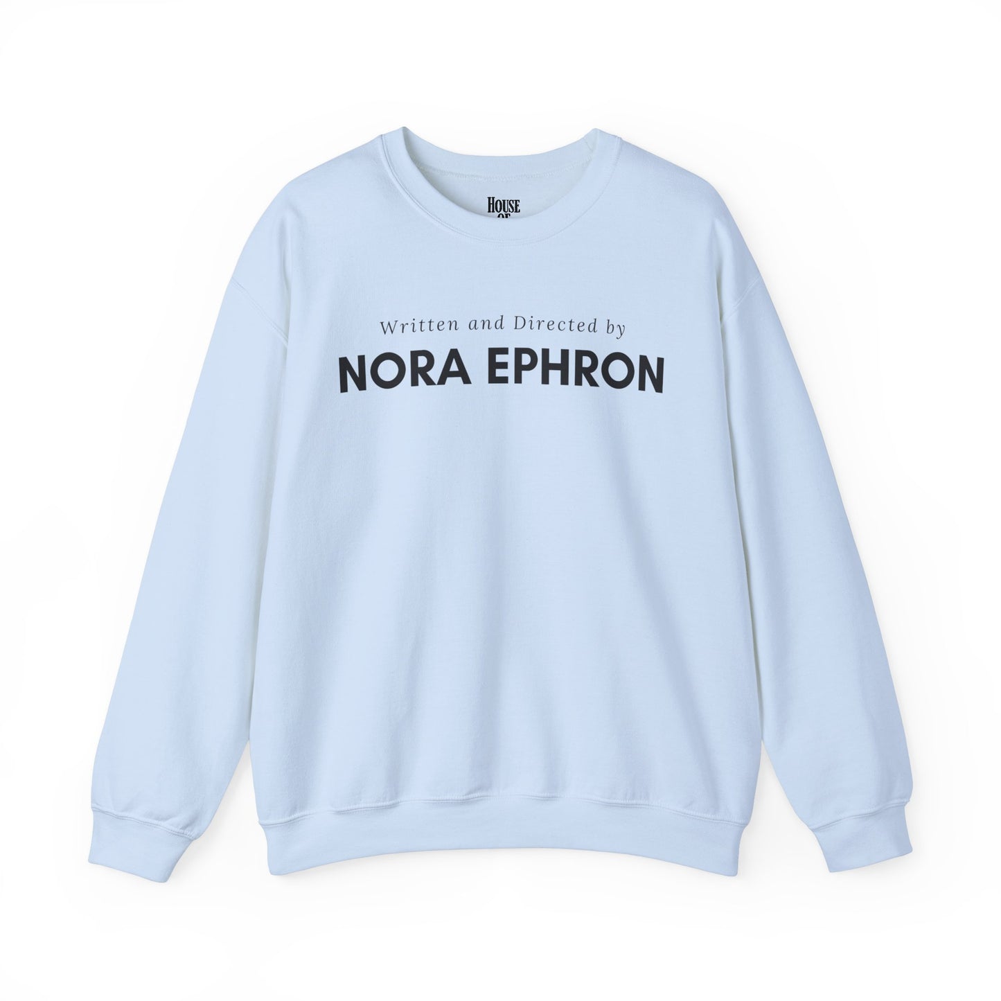 You've Got Mail Movie Sweatshirt