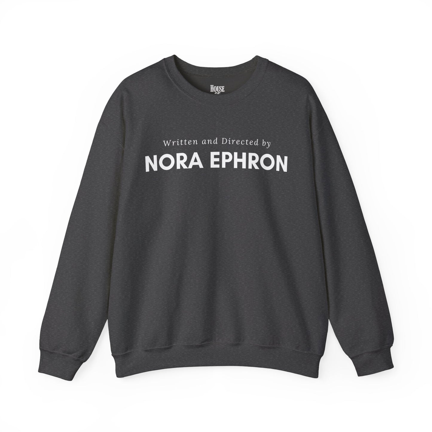 You've Got Mail Movie Sweatshirt