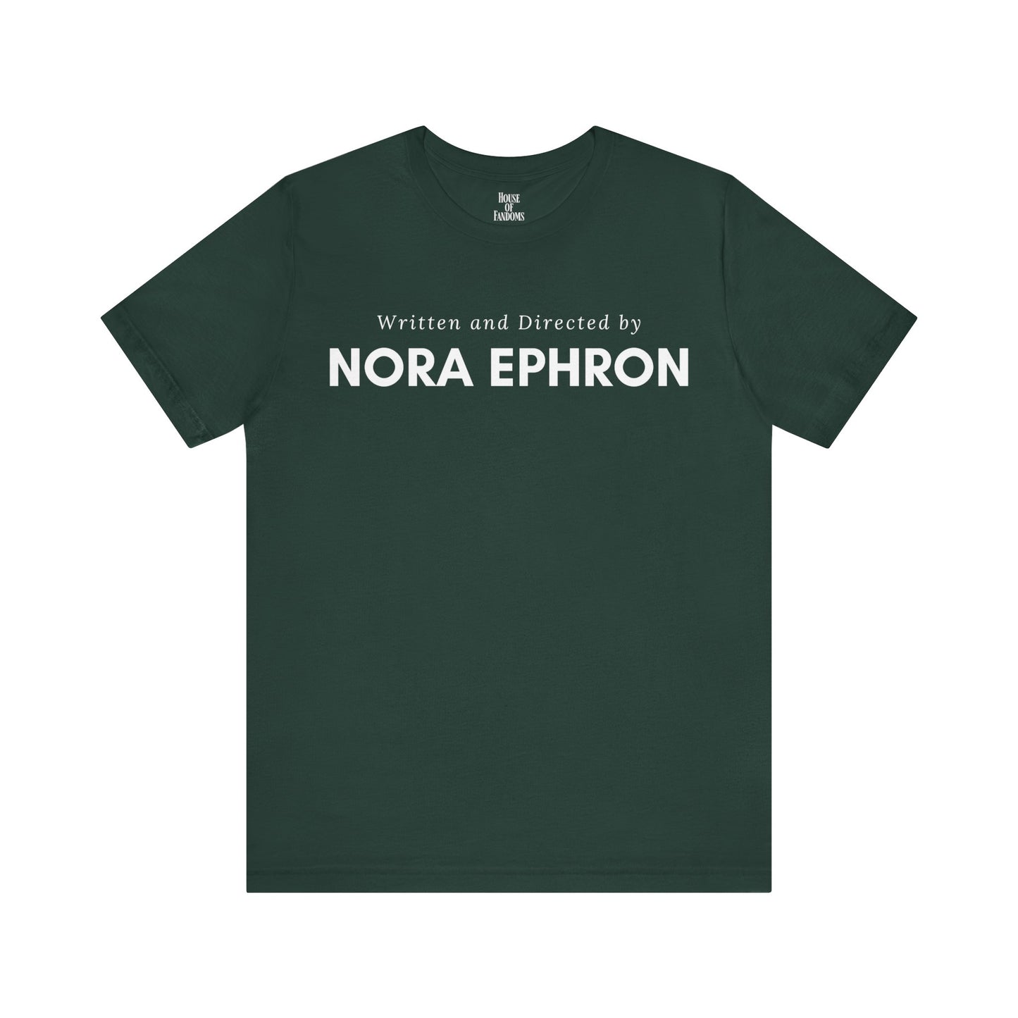 You've Got Mail Movie Shirt Written and Directed by Nora Ephron Romantic Movies Romcoms 90s