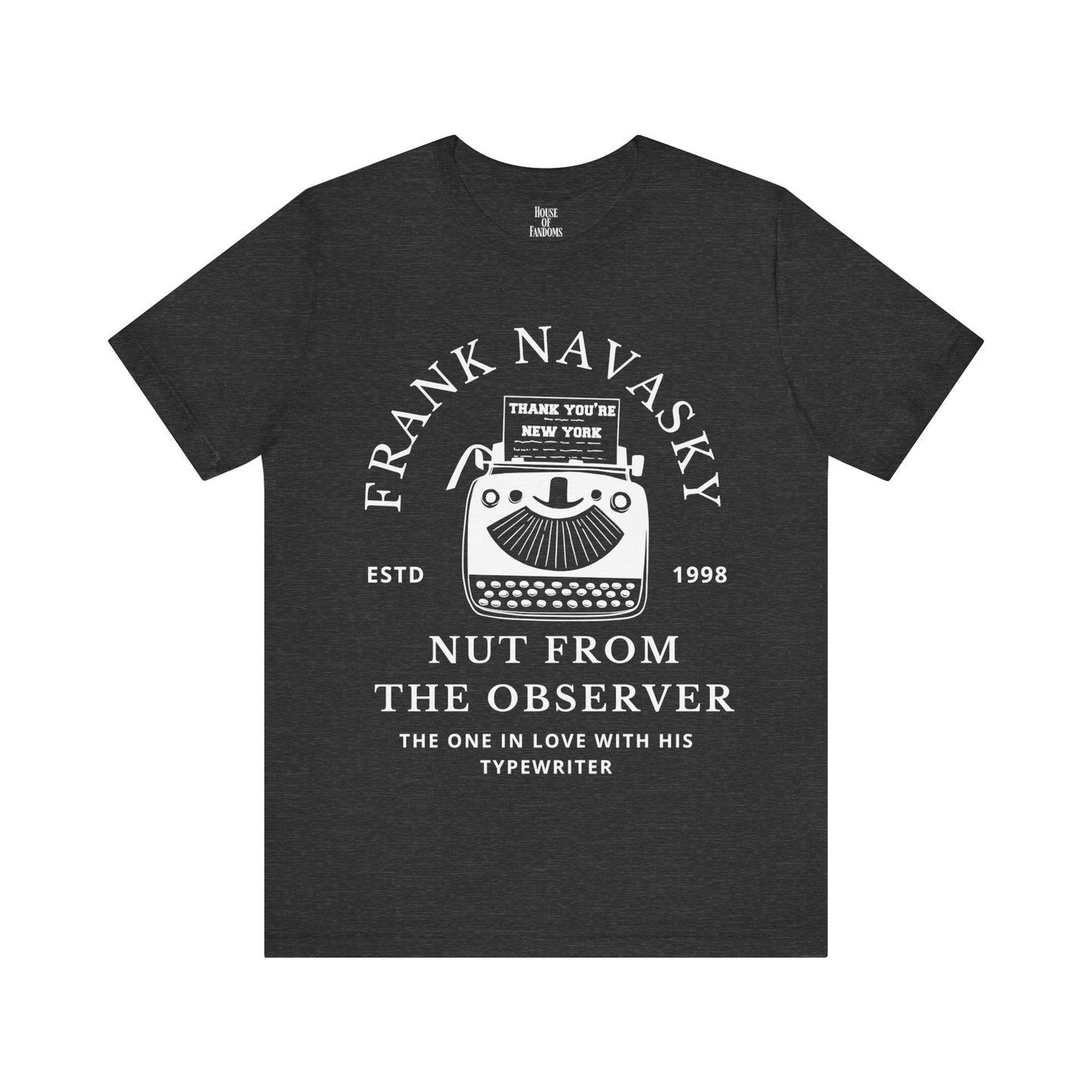 You've Got Mail Movie Shirt Nora Ephron Romantic Movies Romcoms 90s