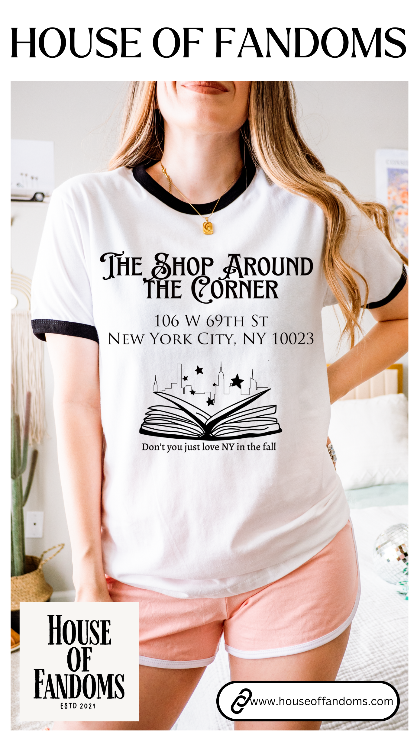 Youve Got Mail Shirt