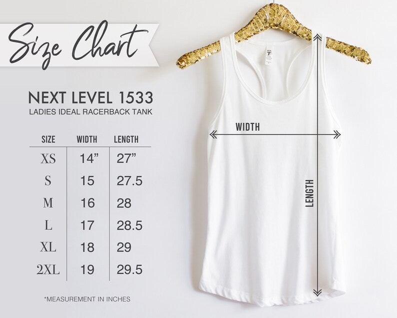 The Good Witch TV Show Tank Shirt
