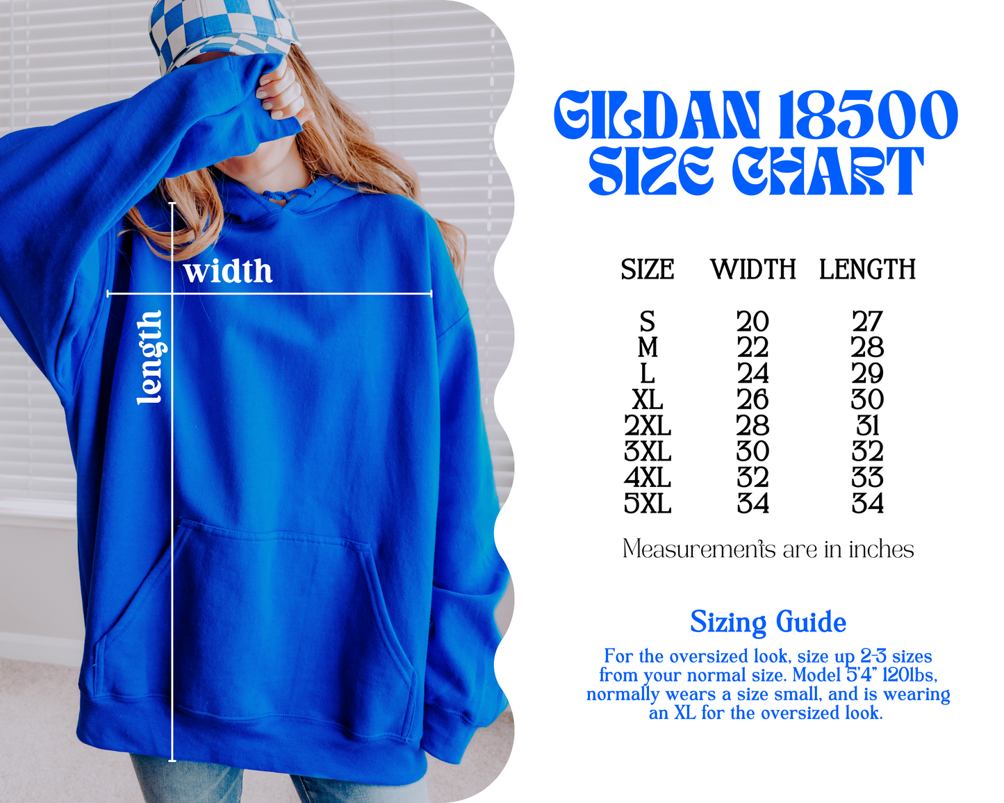 SurrealEstate TV Show Hoodie