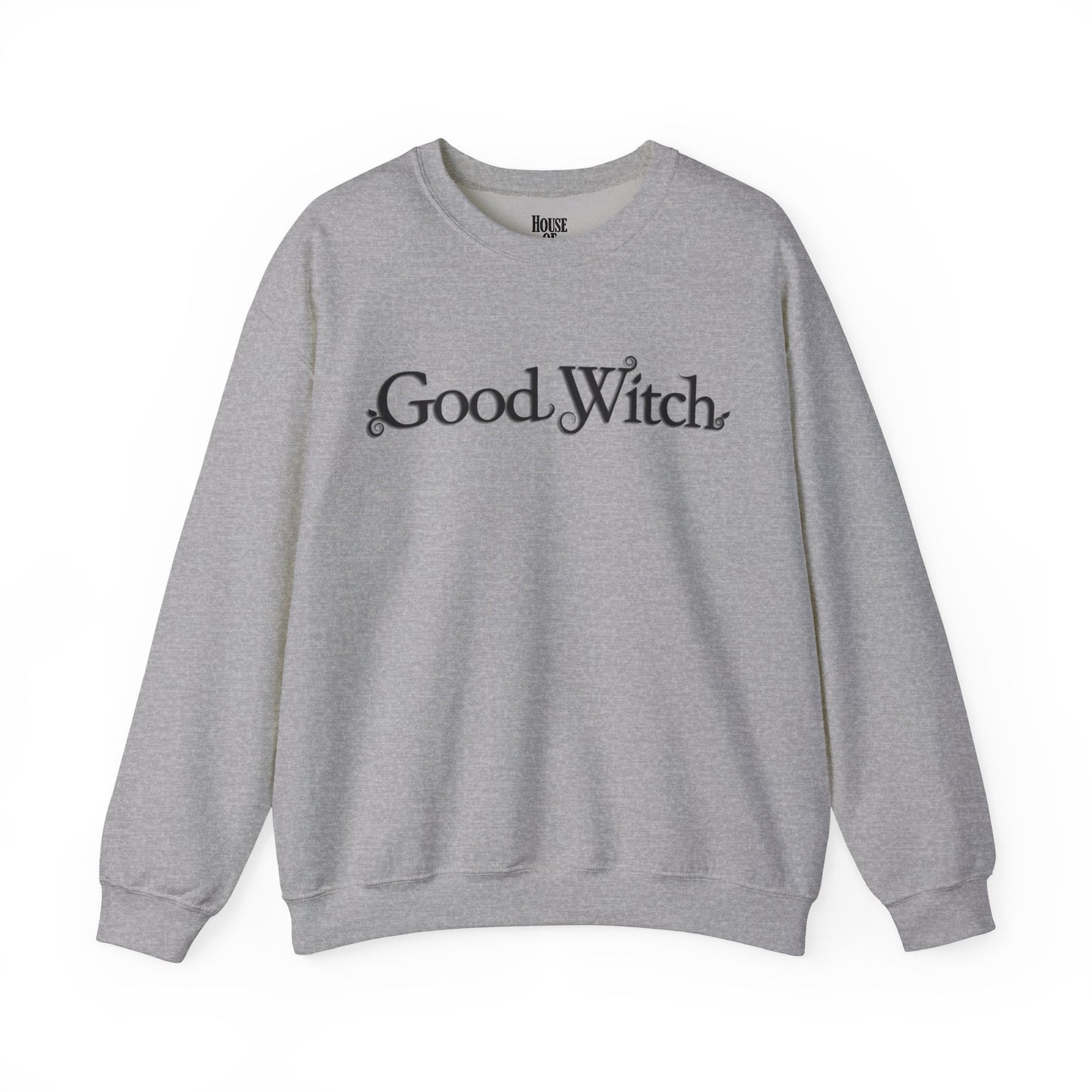 The Good Witch TV Show Sweatshirt