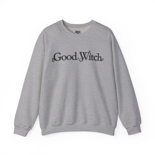 The Good Witch TV Show Sweatshirt