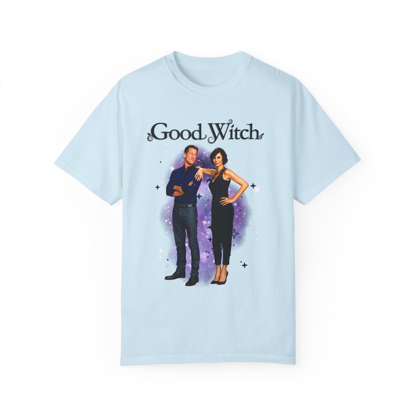 Comfort Colors® The Good Witch TV Show Shirt