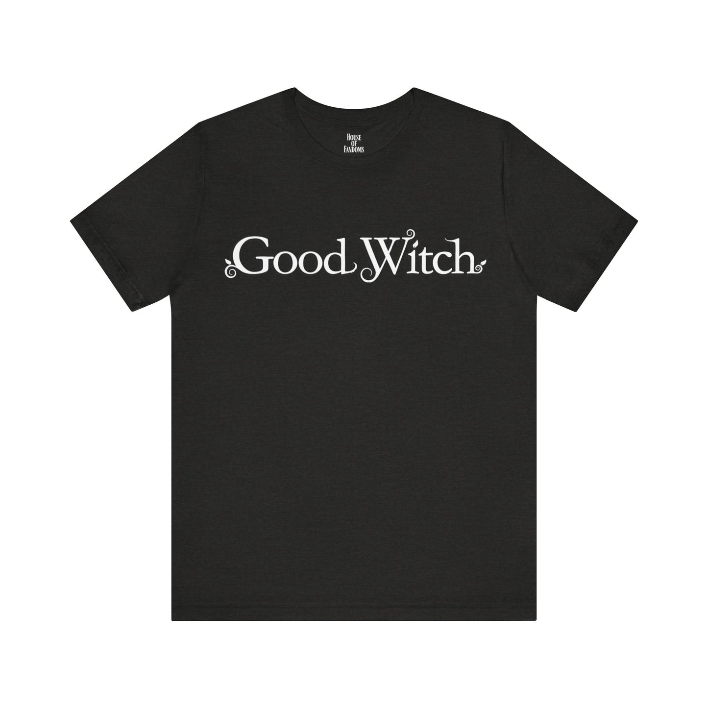 The Good Witch Shirt