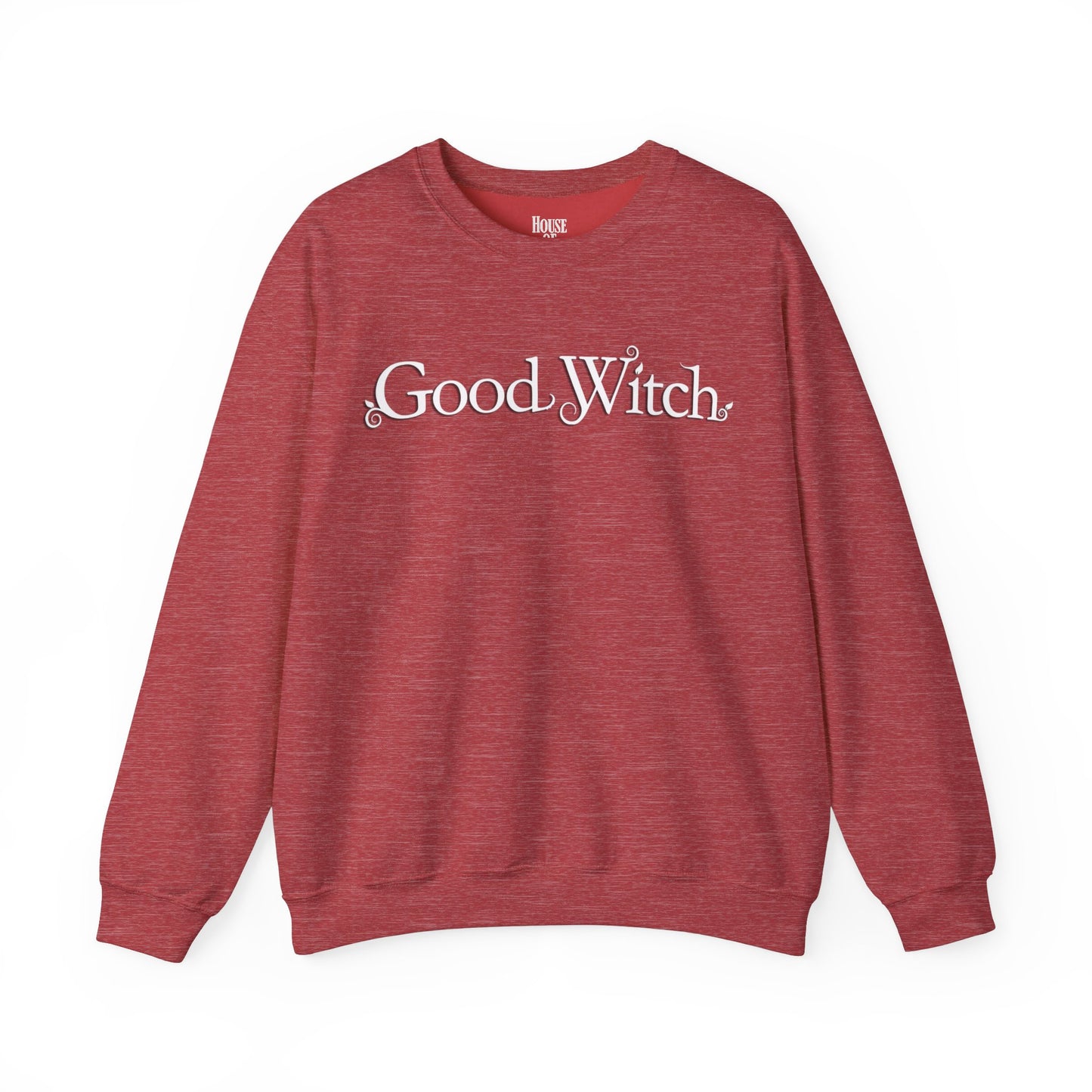 The Good Witch TV Show Sweatshirt