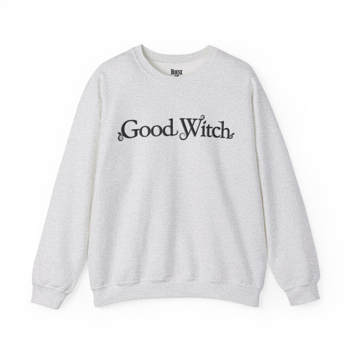 The Good Witch TV Show Sweatshirt