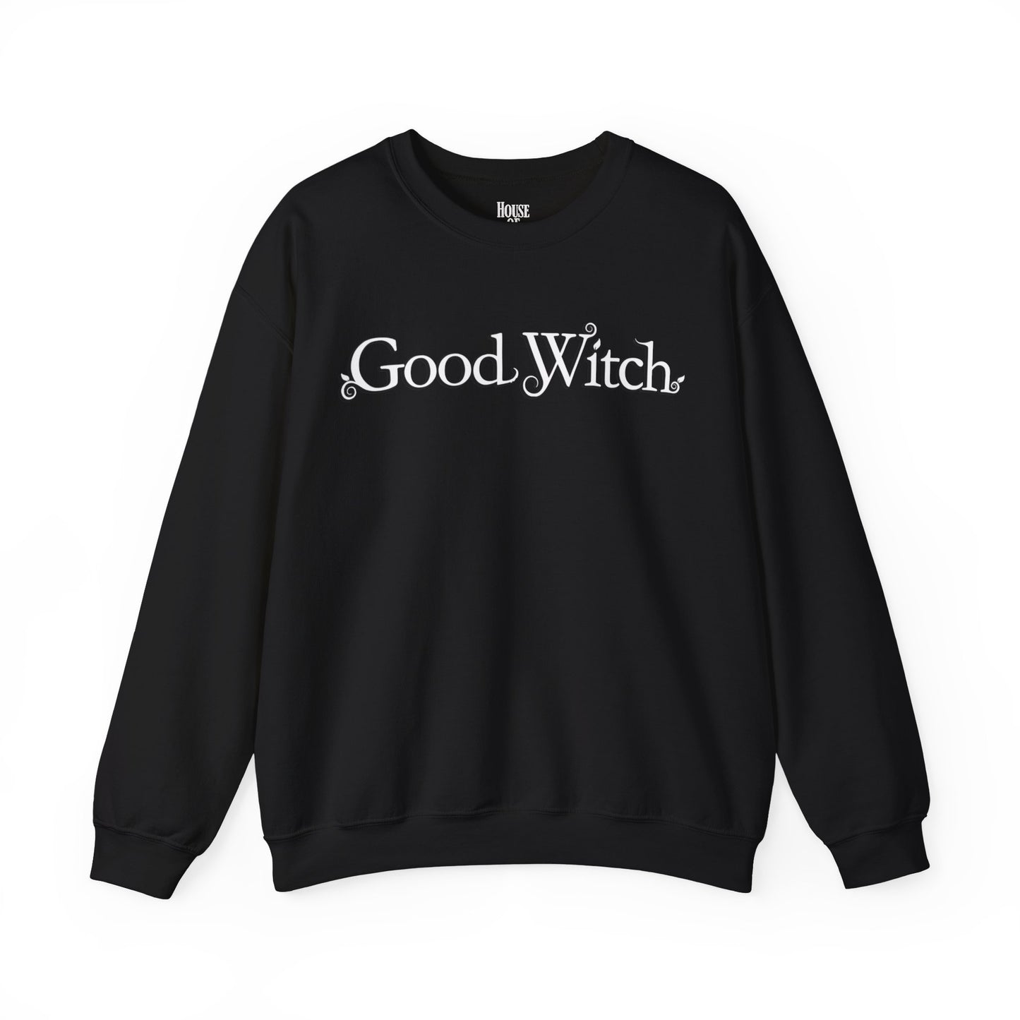 The Good Witch TV Show Sweatshirt