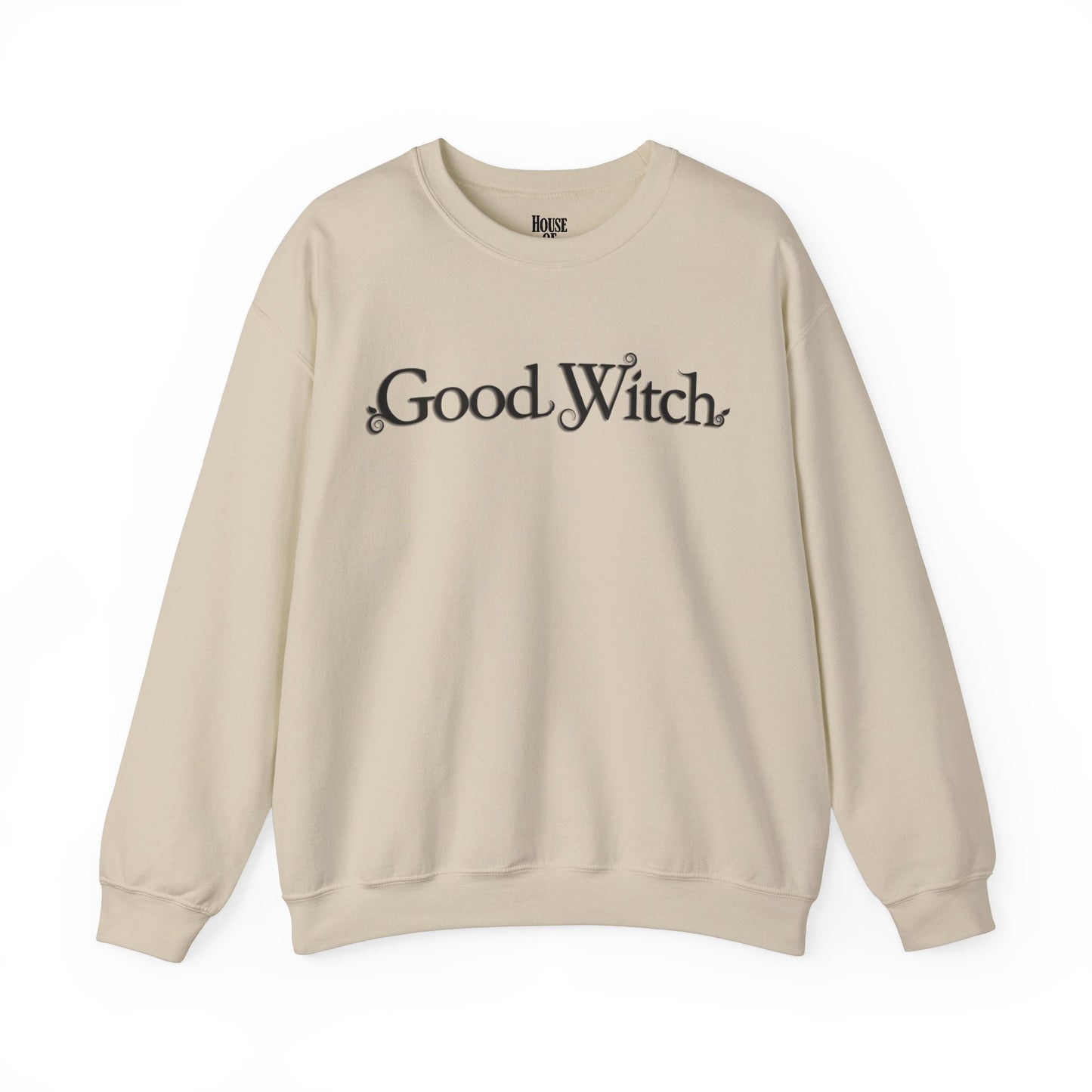 The Good Witch TV Show Sweatshirt