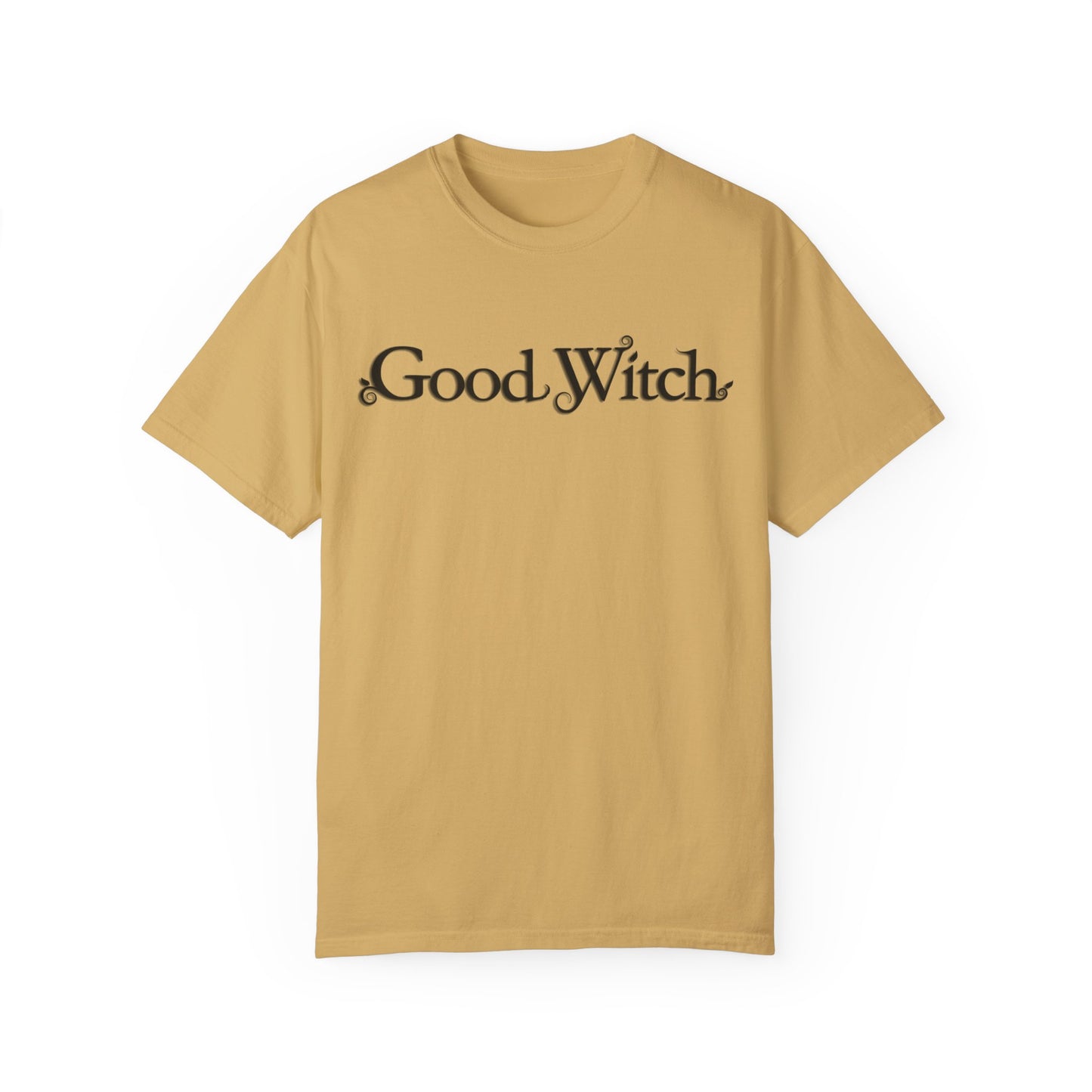 Comfort Colors® The Good Witch TV Show Shirt