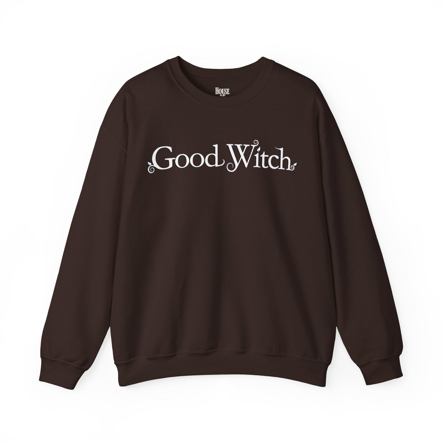 The Good Witch TV Show Sweatshirt