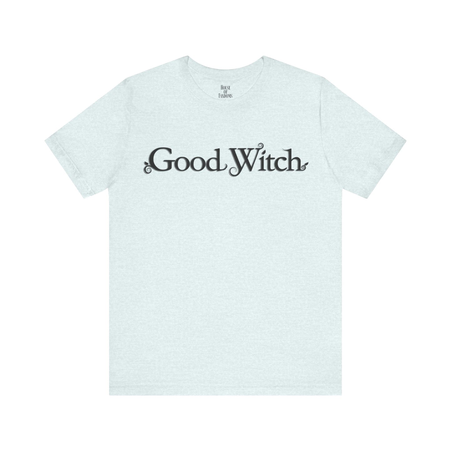 The Good Witch Shirt