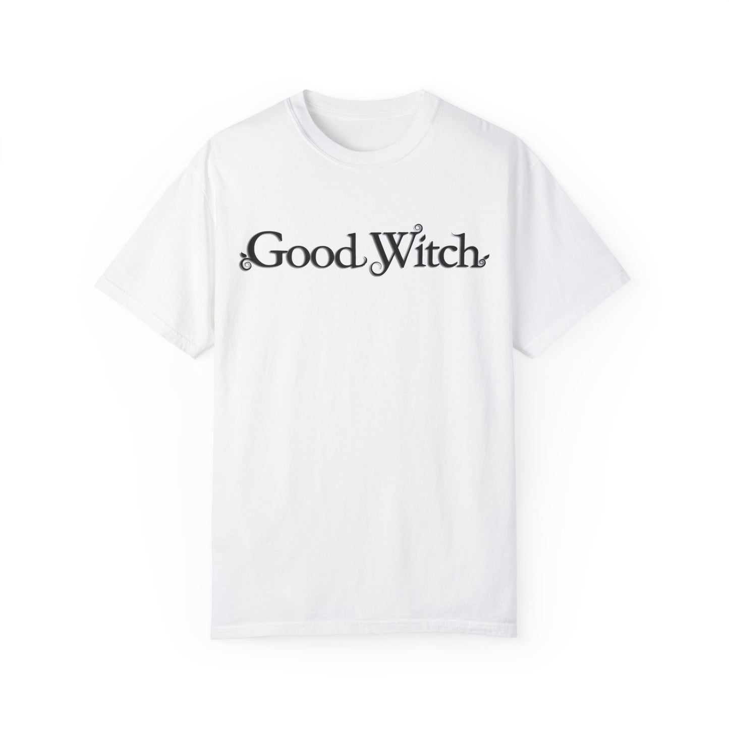 Comfort Colors® The Good Witch TV Show Shirt