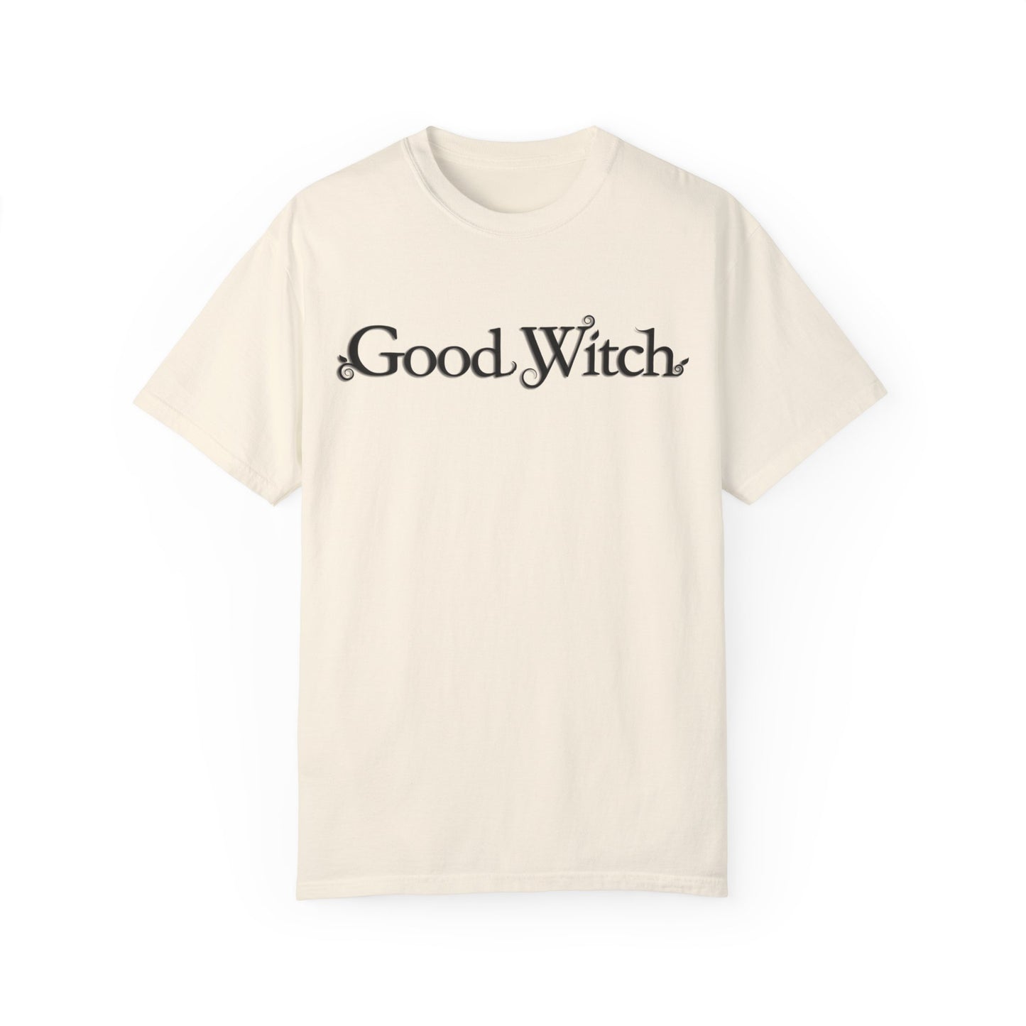 Comfort Colors® The Good Witch TV Show Shirt