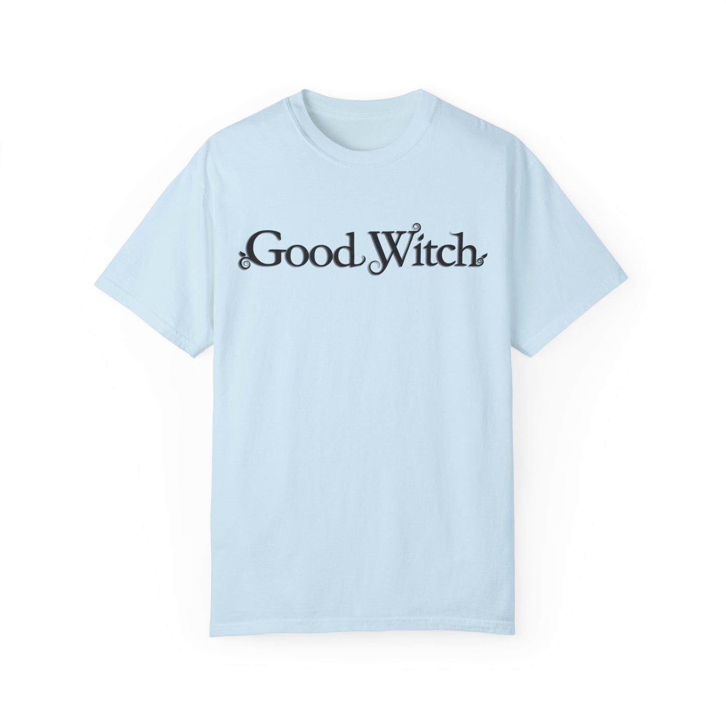 Comfort Colors® The Good Witch TV Show Shirt