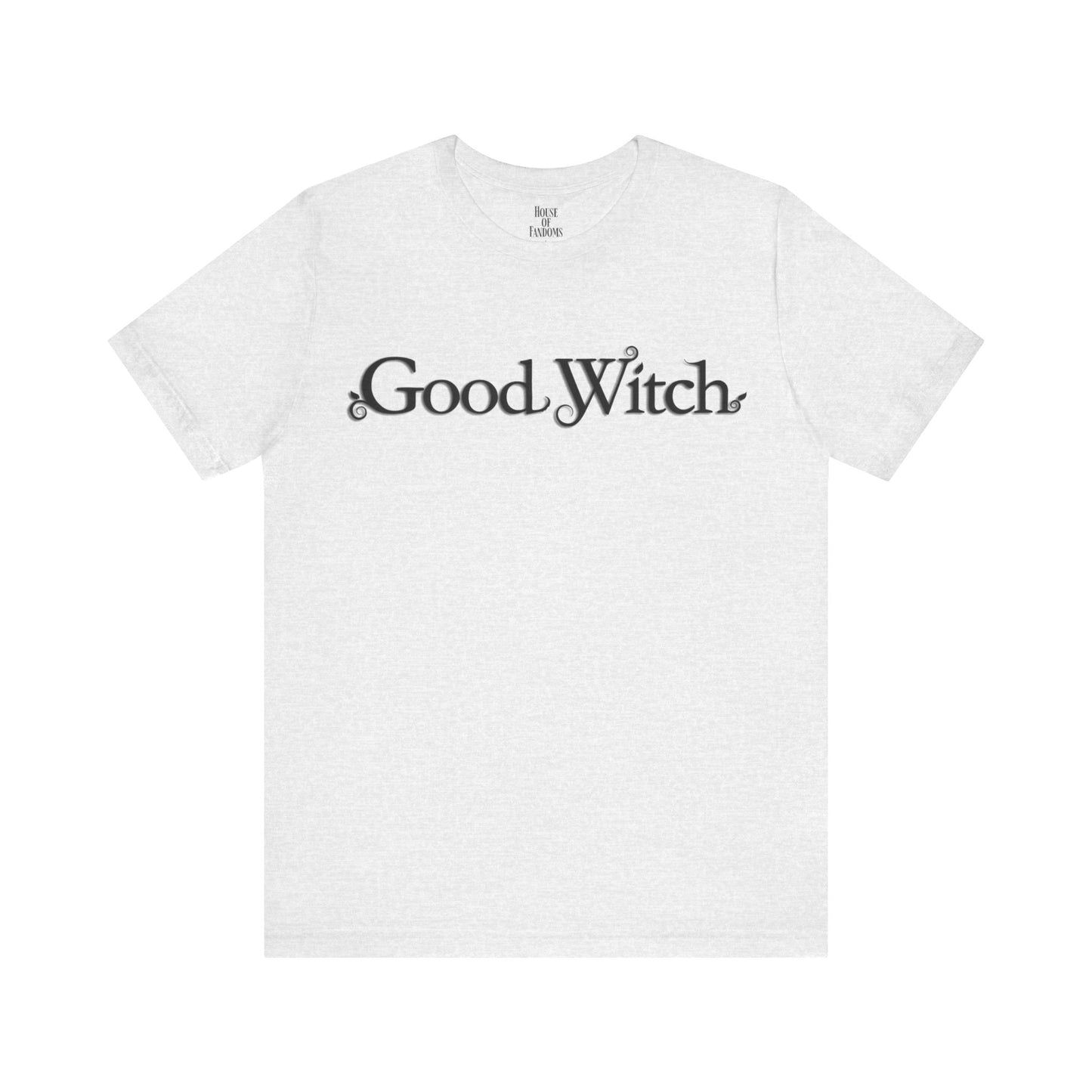 The Good Witch Shirt