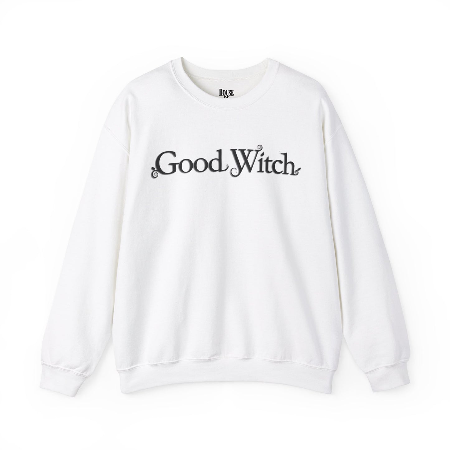 The Good Witch TV Show Sweatshirt