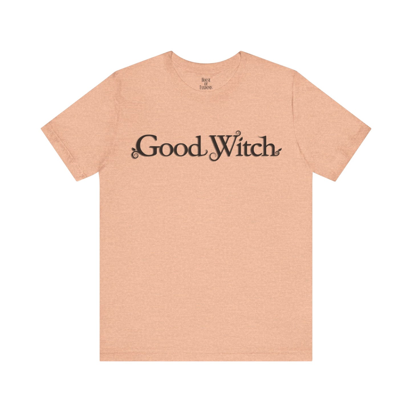 The Good Witch Shirt