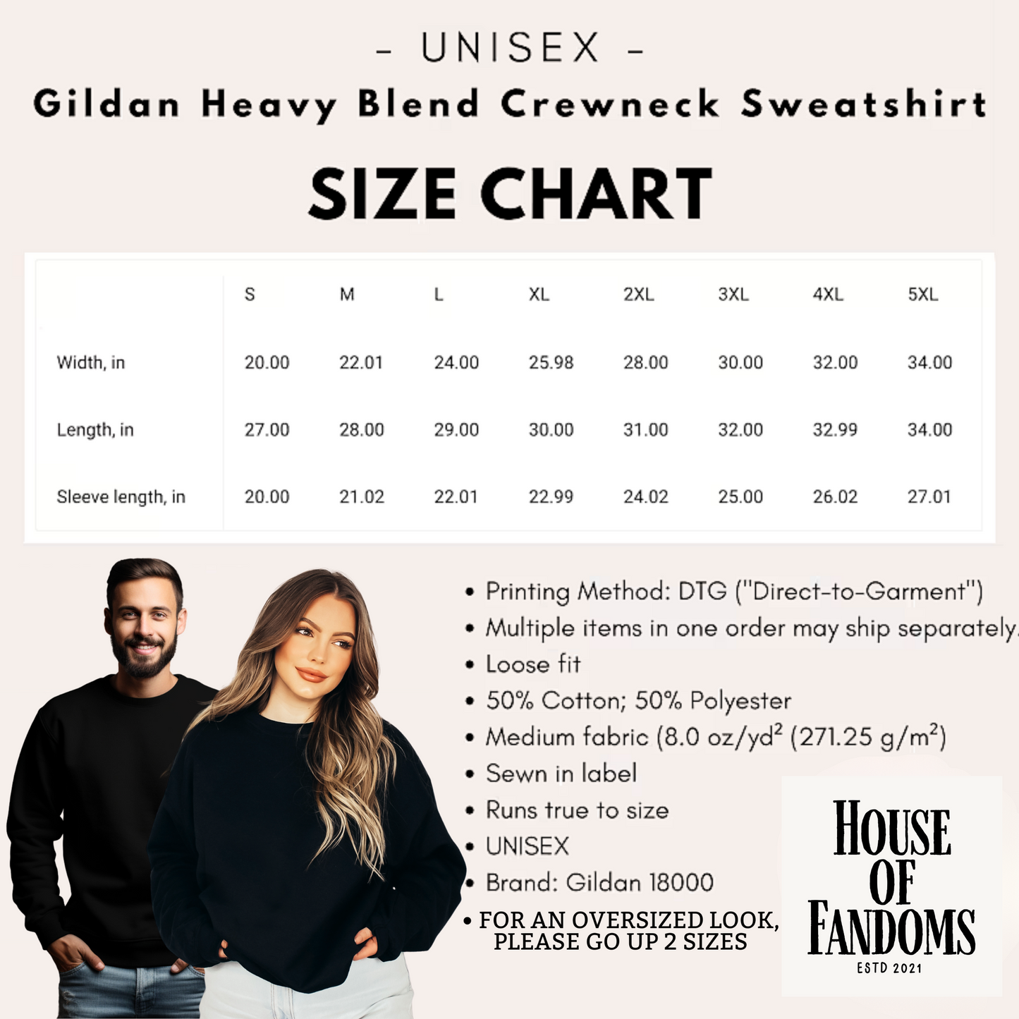 The Good Witch TV Show Sweatshirt - Harvest Festival